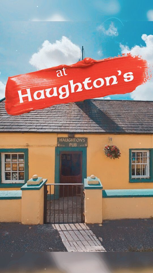 Instagram post from madmarquesswhiskey. This post is in position 1.