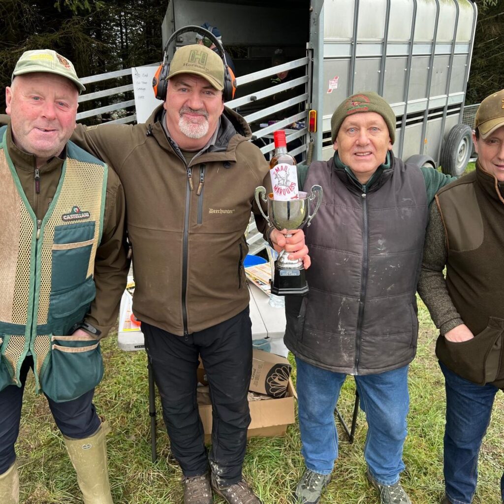 Instagram post from madmarquesswhiskey. This post is in position 2.