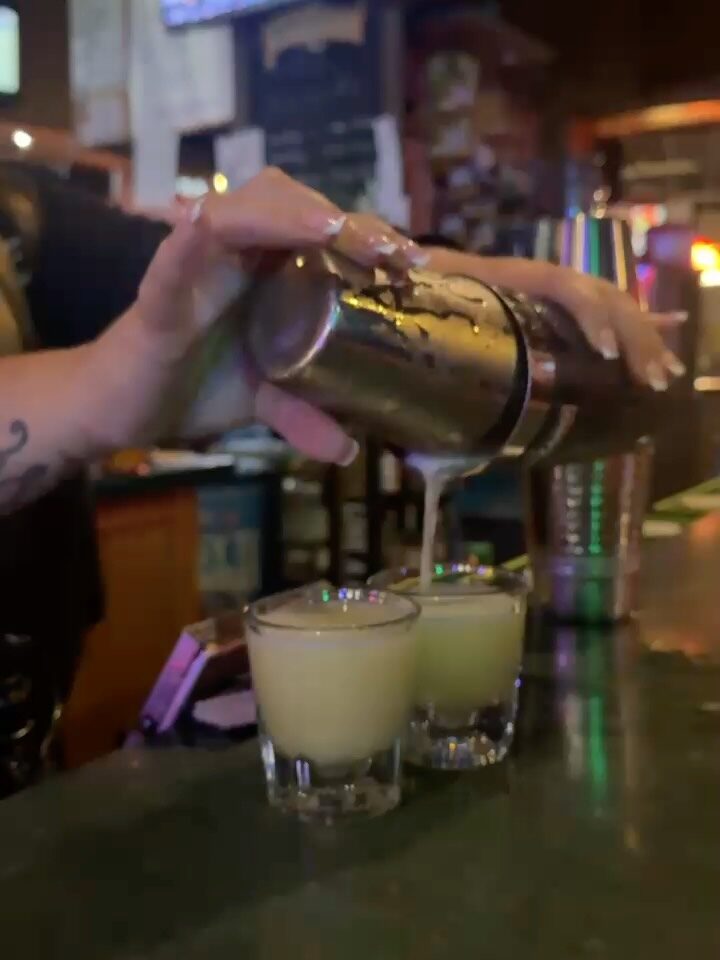 Instagram post from madmarquesswhiskey. This post is in position 2.