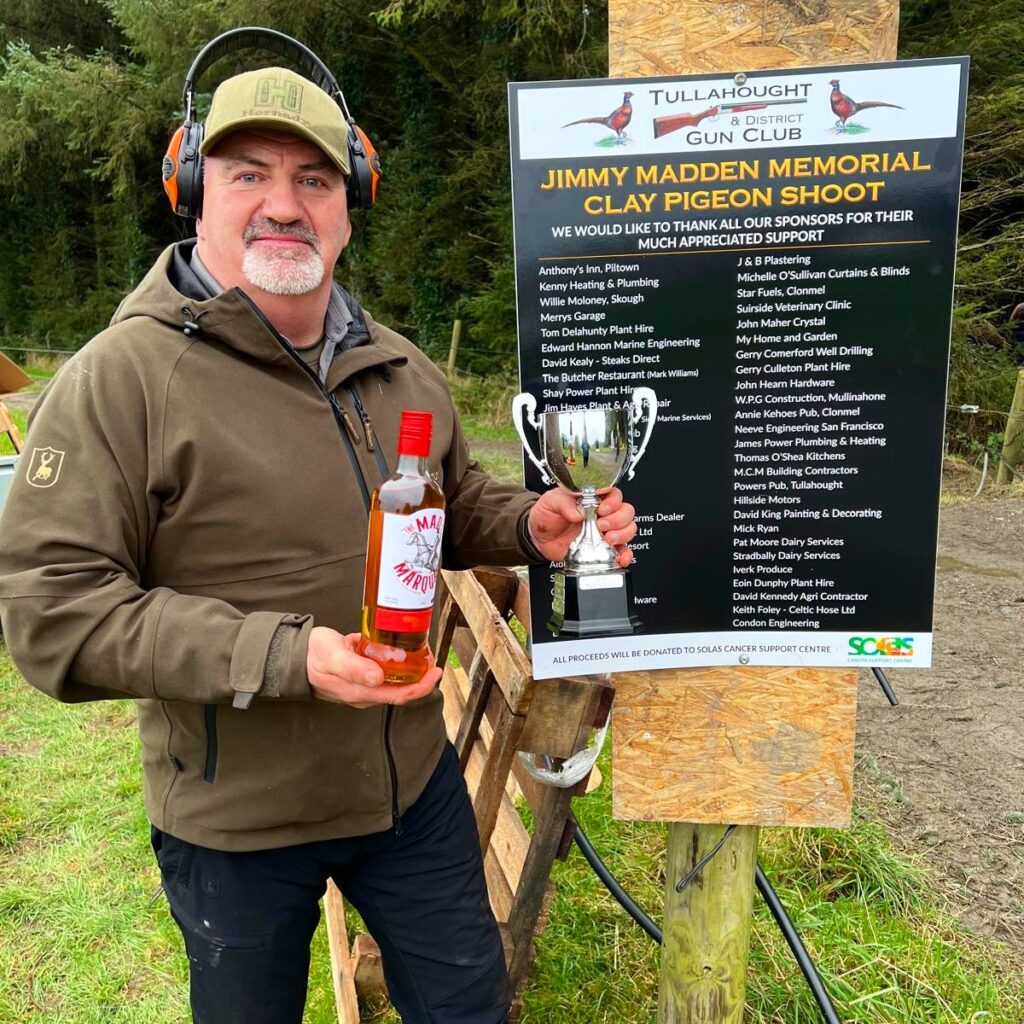 Instagram post from madmarquesswhiskey. This post is in position 0.