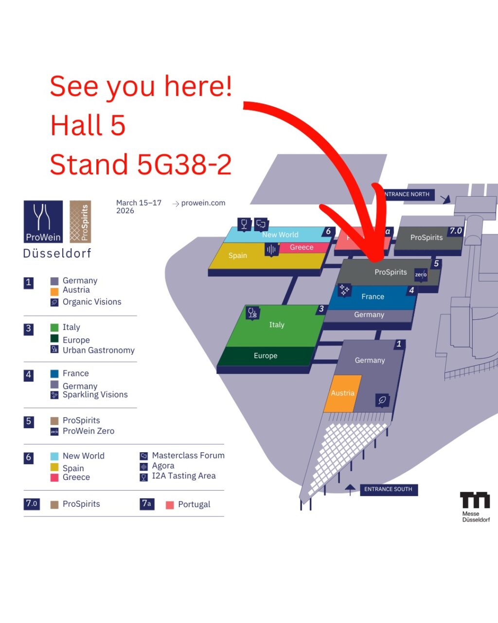 Instagram post from madmarquesswhiskey. This post is in position 1.