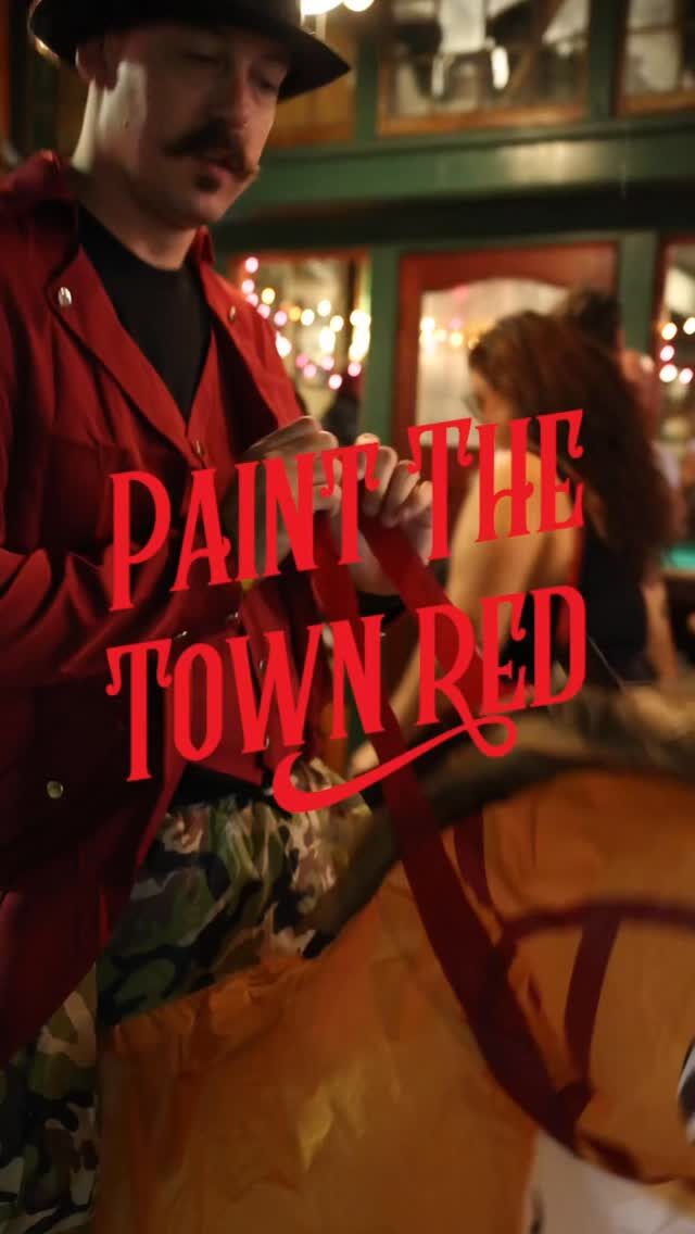 Instagram post from madmarquesswhiskey. This post is in position 5.