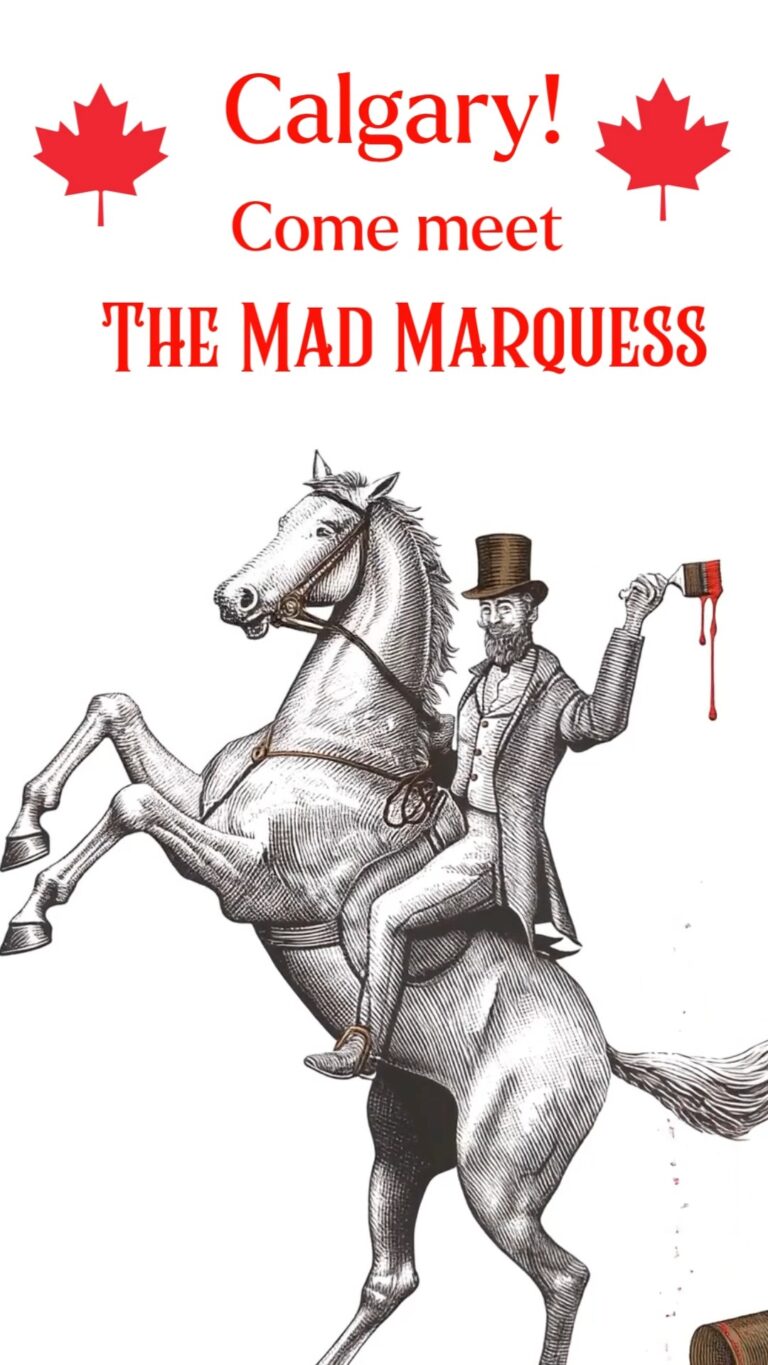 Instagram post from madmarquesswhiskey. This post is in position 4.