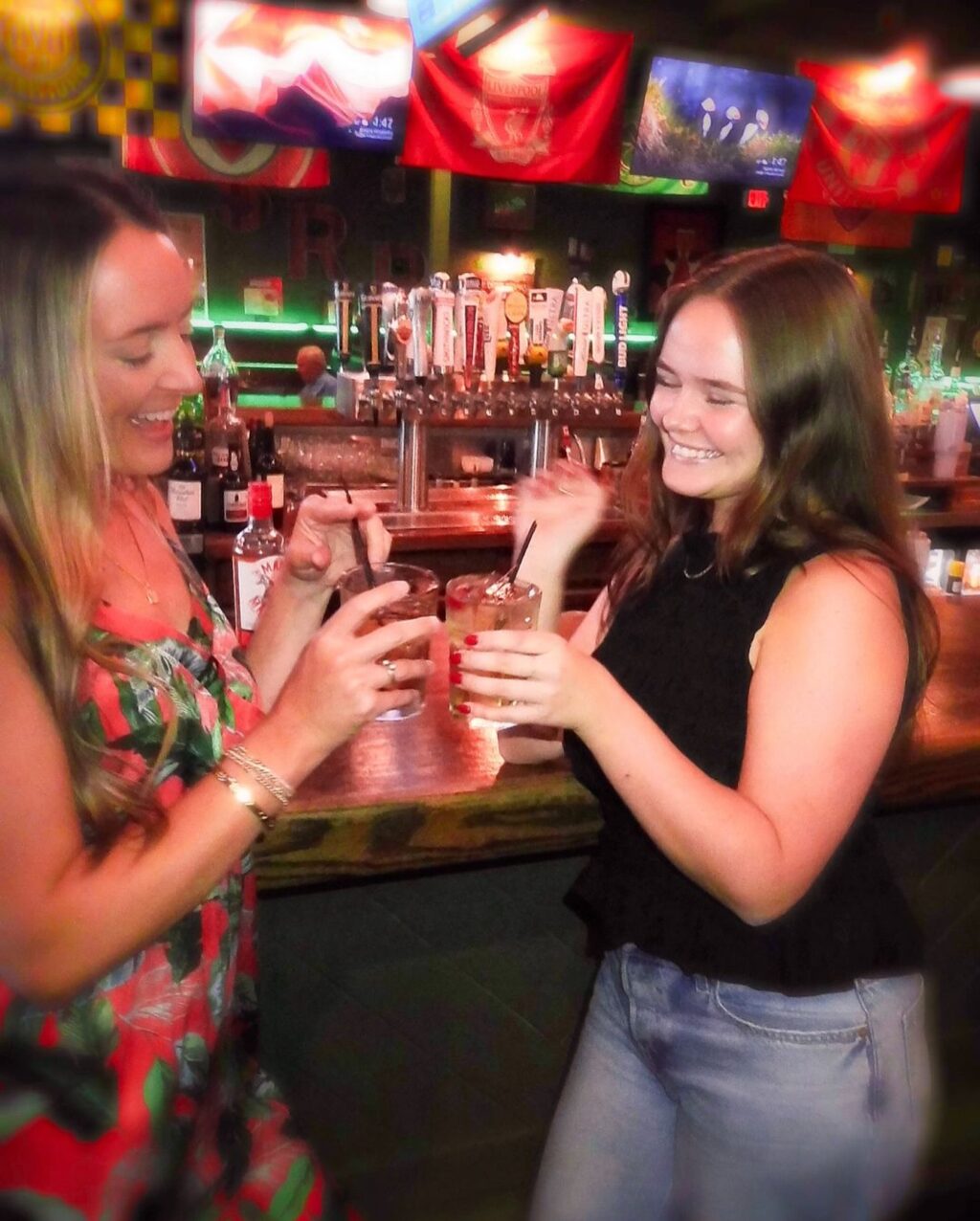 Instagram post from madmarquesswhiskey. This post is in position 4.