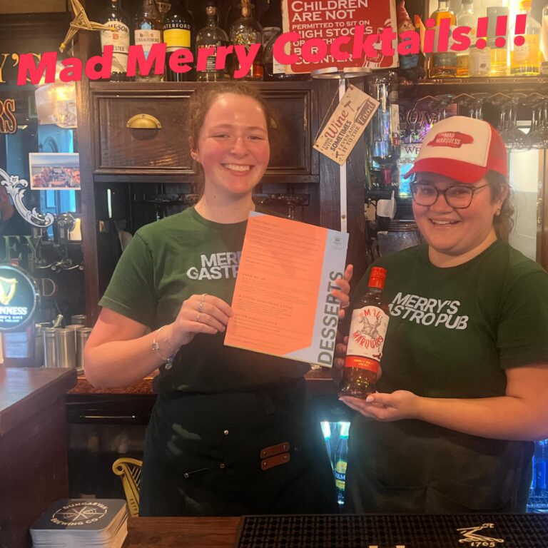 Instagram post from madmarquesswhiskey. This post is in position 5.